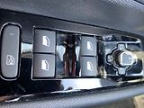 Opel Astra (2024) GS 1,5 CDTI (96kW/130k) AT8 - náhled 23