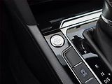 Volkswagen Passat (2018) R-Line 2.0 TDI, Automat, Kůže - náhled 18