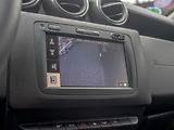 Dacia Duster (2020) 10/20 1.3T 96KW – NAVIGACE - náhled 27