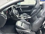 Alfa Romeo Spider 2,2 JTS 185PS  Exclusive - náhled 18