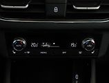 Škoda Scala (2019) Style 1.6 TDI, Automat - náhled 12