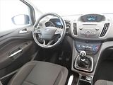 Ford C-MAX (2016) 1.0 EcoBoost, Tempomat - náhled 7