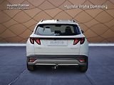 Hyundai Tucson (2025) FL 1,6D 100kW DCT 4WD N Line   - náhled 6