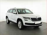 Škoda Kodiaq (2017) 2.0 TDI 4x4, 4X4, Automat - náhled 1