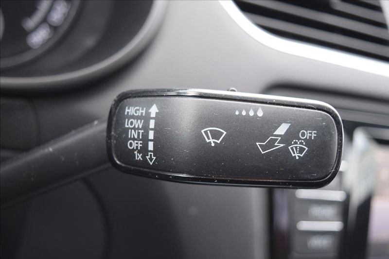 Škoda Octavia 2,0 TDI 135KW RS PO ROZVODECH - fotka 37 z 50