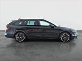 Škoda Octavia (2022) 2.0 TDI - náhled 6