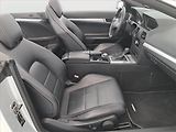 Mercedes-Benz Třídy E (2010) E 250, Automat, Kůže, Navi - náhled 9
