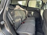 Ford Kuga 2,0 TDCi Titanium 4x4 - náhled 9