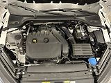 Škoda Octavia 1.5 TSI Ambition - náhled 24
