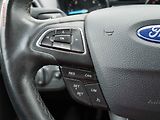 Ford Kuga (2019) 1.5TDCi, servis.kniha - náhled 14
