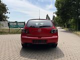 Mazda 3 1.6 Sport Active - náhled 8