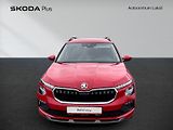 Škoda Kamiq (2025) SELECTION TSI 85/1.0 - náhled 3