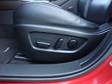 Mazda CX-30 (2019) Skyactiv-G 2.0 - náhled 20