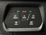 Seat Leon 1,4 TSi  e-Hybrid FR Line LED - náhled 29