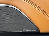 BMW Řada 5 (2022) M550i Xdrive - CZ - DPH - náhled 21
