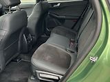 Ford Kuga 2,5PHEV,178kW,ACTIV X,DPH,CZ,S - náhled 12