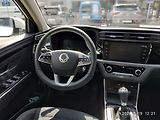 KGM Korando 1.5T, Style+2WD, AT, SKLADEM - náhled 10
