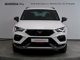 Cupra Ateca (2024) VZ 2.0TSI 221KW 4x4 DSG NAVI - náhled 3