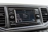 Volkswagen Crafter 2.0 TDI *REZERVACE* - náhled 22