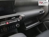 Hyundai Palisade (2026) Ultima Caligraphy 3.5 L V6  - náhled 24