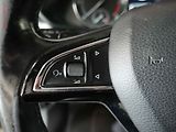 Škoda Superb (2018) 2.0 TDi 4x4, DSG, navi, bixen - náhled 12