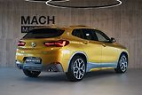 BMW X2 20i xDrive, Service Incl., PPF - náhled 9