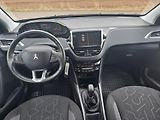 Peugeot 2008 (2017) 1.2  1. MAJITEL ČR PĚKNÝ STAV - náhled 17