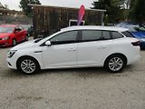 Renault Mégane (2019) 1.3 TCe  AUTOMAT - náhled 2