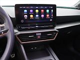 Cupra Leon 2.0 TSI 180kW ST DSG LED ACC - náhled 16