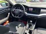 Škoda Octavia IV 2,0 TDi - Ambition PLUS - náhled 53