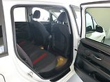BMW Řada 2 (2016) 2,0D*NAVI*ALU*VYHŘ.SED*M.PAKET - náhled 18