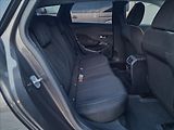 Peugeot 308 1.2Puretech Active Pack SW,ČR - náhled 15