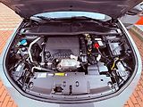 Peugeot 408 1.2 Pure Tech GT Aut., ČR, 1.M - náhled 30