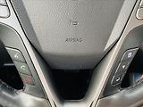 Hyundai Santa Fe 2,2 CRDi 145kW Style 4x4 - náhled 16