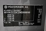 Volkswagen Passat 2,0 TDI 110 kW DSG Business Zá - náhled 12