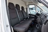 Peugeot Boxer 2.2 BlueHDi L4H3*ZÁRUKA*ČR 1.M - náhled 9
