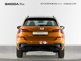 Škoda Kamiq (2025) DSG 1.0TSI 85kW Monte Carlo - náhled 6