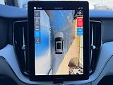 Volvo XC60 (2026) PLUS B5, 360°, Harman, Matrix - náhled 19