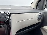 Dacia Lodgy (2012) 1.6i 61kW Tažné zařízení! - náhled 28