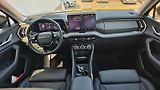 Škoda Kodiaq (2025) EXCLUSIVE SELEC 4X4 TD 142/2.0 - náhled 4