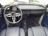 Volkswagen Ostatní BROUK  1,2  1303 CABRIO - náhled 37