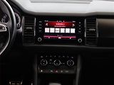 Škoda Kodiaq (2019) Sportline 2.0 TDI 4x4 - náhled 10