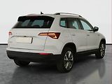 Škoda Karoq (2025) 2.0 TDI, Drive, FullLed - náhled 4