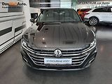 Volkswagen Arteon (2021) R-Line 2.0 TDI 4Motion (147kW/ - náhled 3