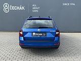 Škoda Octavia (2020) 1,6TDi 85kW STYLE - náhled 6