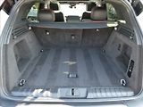 Land Rover Range Rover Sport 3,0 D250 Dynam SE,1.maj,ČR,DPH - náhled 38