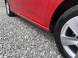 Škoda Scala 1.0i G-TEC STYLE CZ DPH LED 1A - náhled 61