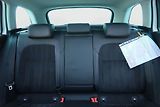 Škoda Superb (2016) 1.6 TDI, Kůže, Navi, Bi-Xenony - náhled 10