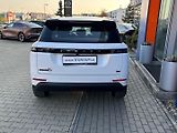 Jaecoo 5 (2026) Exclusive 1.6 tGDI - náhled 6