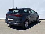 Kia Sportage 1,6 GDi 97 kW - náhled 1